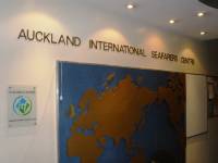 Auckland Seafarers Club